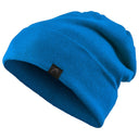 Head SNOW BEANIE - PeakStyle