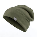 Head SNOW BEANIE - PeakStyle