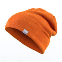 Head SNOW BEANIE - PeakStyle