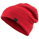 Head SNOW BEANIE - PeakStyle