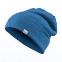 Head SNOW BEANIE - PeakStyle