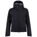 Head W KORE II JACKET - PeakStyle