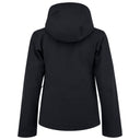 Head W KORE II JACKET - PeakStyle