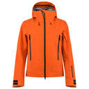 Head W KORE II JACKET - PeakStyle