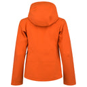 Head W KORE II JACKET - PeakStyle