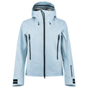 Head W KORE II JACKET - PeakStyle