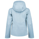 Head W KORE II JACKET - PeakStyle
