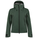 Head W KORE II JACKET - PeakStyle