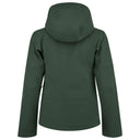 Head W KORE II JACKET - PeakStyle