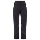 Head W KORE PANTS - PeakStyle