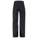 Head W KORE PANTS - PeakStyle