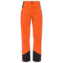 Head W KORE PANTS - PeakStyle