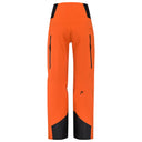 Head W KORE PANTS - PeakStyle