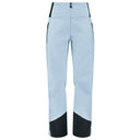 Head W KORE PANTS - PeakStyle