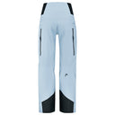 Head W KORE PANTS - PeakStyle