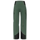 Head W KORE PANTS - PeakStyle