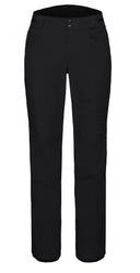 Head W REBELS PANTS (VORGÄNGERMODELL) - PeakStyle