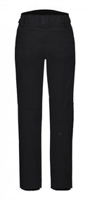 Head W REBELS PANTS (VORGÄNGERMODELL) - PeakStyle