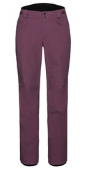 Head W REBELS PANTS (VORGÄNGERMODELL) - PeakStyle