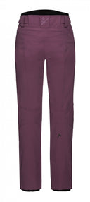 Head W REBELS PANTS (VORGÄNGERMODELL) - PeakStyle