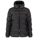 Head W REBELS STAR JACKET - PeakStyle