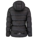 Head W REBELS STAR JACKET - PeakStyle