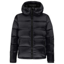 Head W REBELS STAR PHASE JACKET - PeakStyle