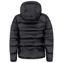 Head W REBELS STAR PHASE JACKET - PeakStyle