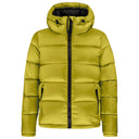 Head W REBELS STAR PHASE JACKET - PeakStyle