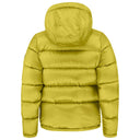 Head W REBELS STAR PHASE JACKET - PeakStyle