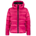 Head W REBELS STAR PHASE JACKET - PeakStyle