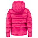 Head W REBELS STAR PHASE JACKET - PeakStyle