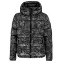 Head W REBELS STAR PHASE JACKET - PeakStyle