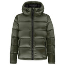 Head W REBELS STAR PHASE JACKET - PeakStyle