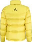 Head W REBELS STAR PHASE JACKET (VORGÄNGERMODELL) - PeakStyle