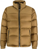 Head W REBELS STAR PHASE JACKET (VORGÄNGERMODELL) - PeakStyle
