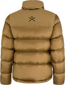 Head W REBELS STAR PHASE JACKET (VORGÄNGERMODELL) - PeakStyle