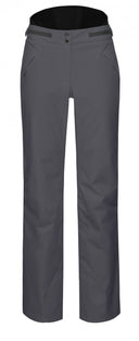 Head W SIERRA PANTS - PeakStyle