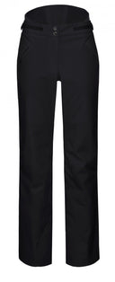 Head W SIERRA PANTS - PeakStyle