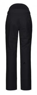 Head W SIERRA PANTS - PeakStyle