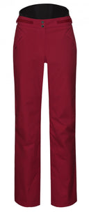 Head W SIERRA PANTS - PeakStyle