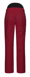Head W SIERRA PANTS - PeakStyle
