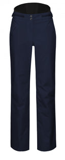 Head W SIERRA PANTS - PeakStyle