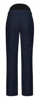 Head W SIERRA PANTS - PeakStyle
