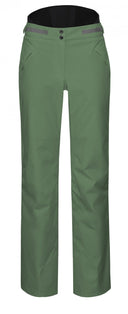 Head W SIERRA PANTS - PeakStyle