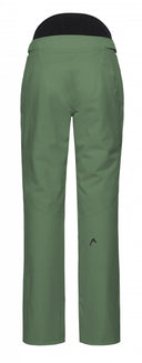 Head W SIERRA PANTS - PeakStyle