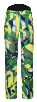 Head W SIERRA PANTS - PeakStyle