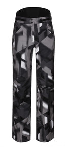 Head W SIERRA PANTS - PeakStyle