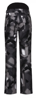 Head W SIERRA PANTS - PeakStyle