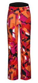 Head W SIERRA PANTS - PeakStyle